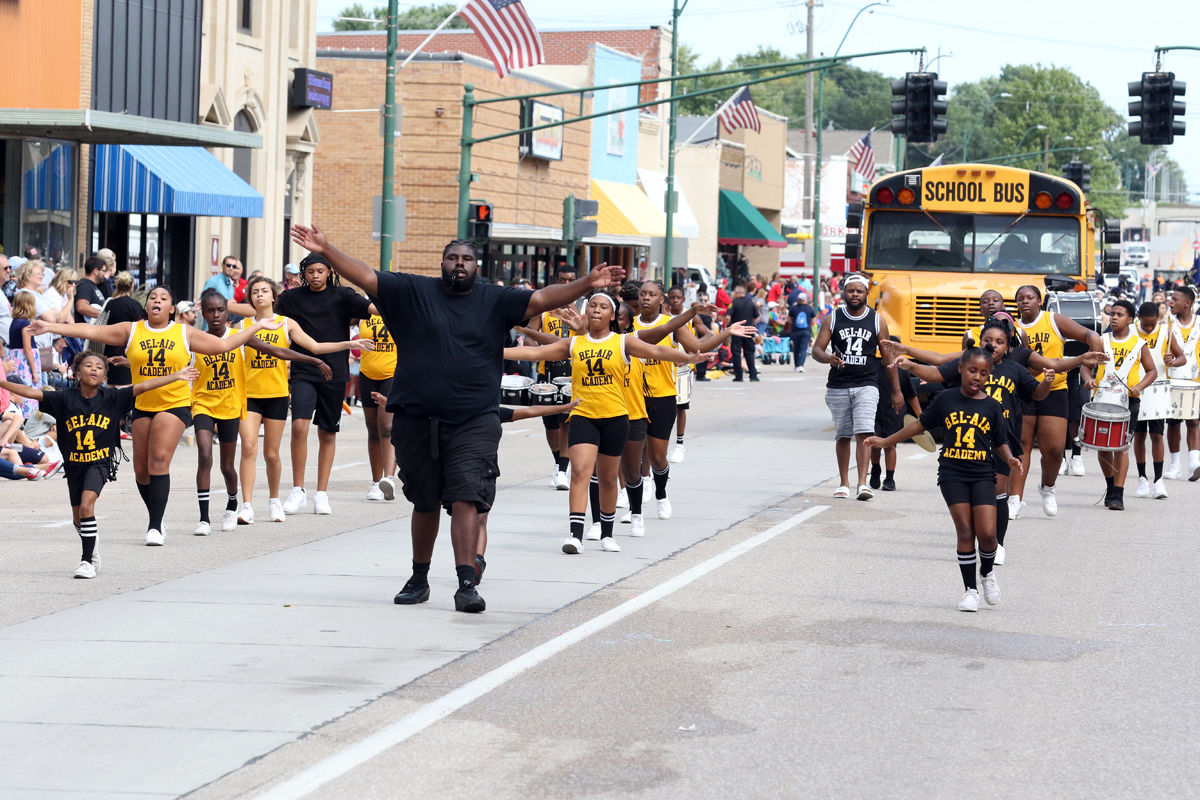 Yorkfest Parade 2019 (182).jpg
